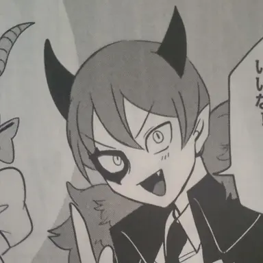 Profile image of ツムル