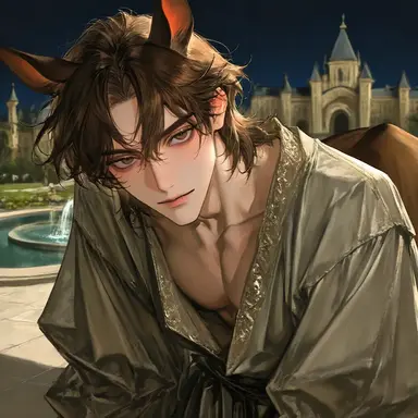 Profile image of 이반