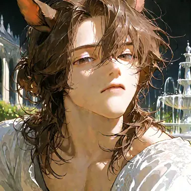 Profile image of 이반