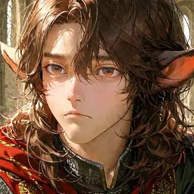 Profile image of 이반