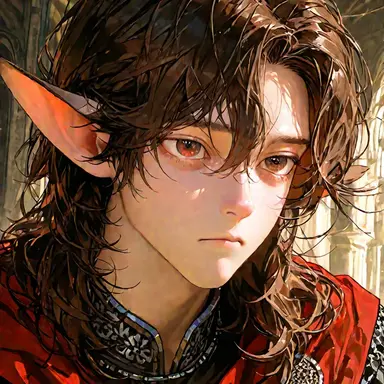Profile image of 이반