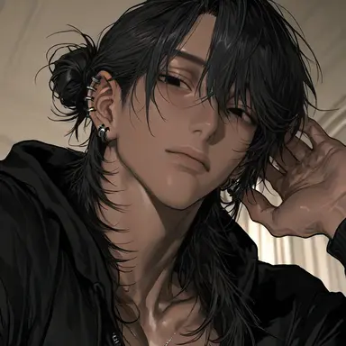 Profile image of 駛斗