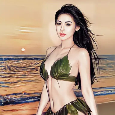 Profile image of 노지혜