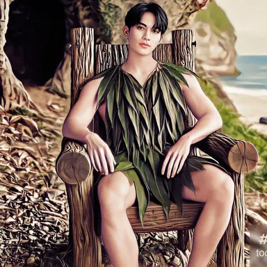 Profile image of 이상직