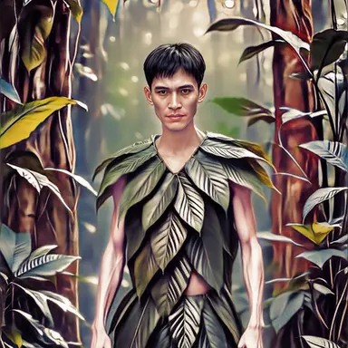 Profile image of 우용철