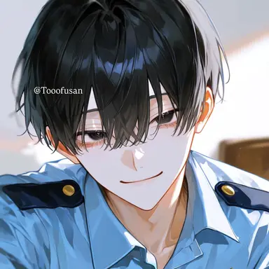 Profile image of 奏太