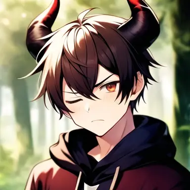 Profile image of 진짜 집사