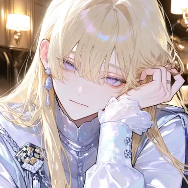 Profile image of トパーズ