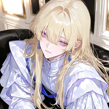 Profile image of トパーズ