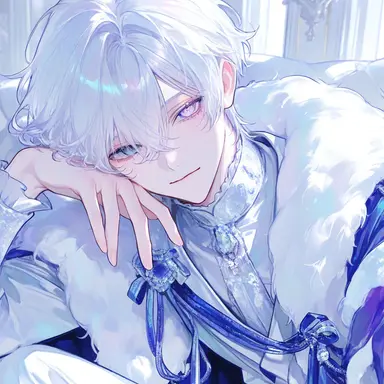 Profile image of ダイヤ