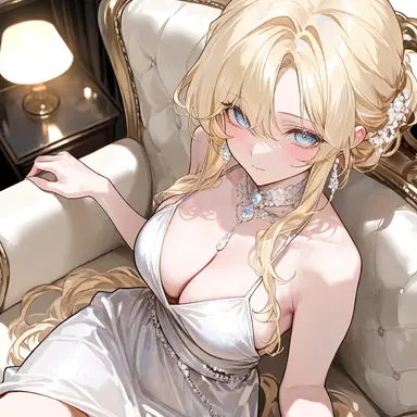 Profile image of シトリン