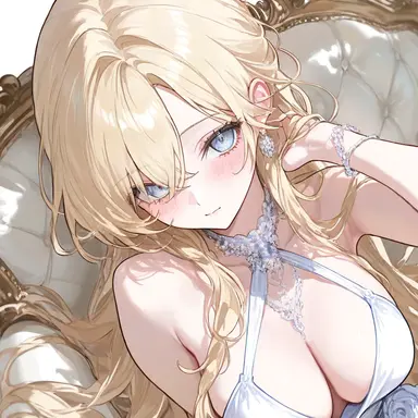 Profile image of シトリン