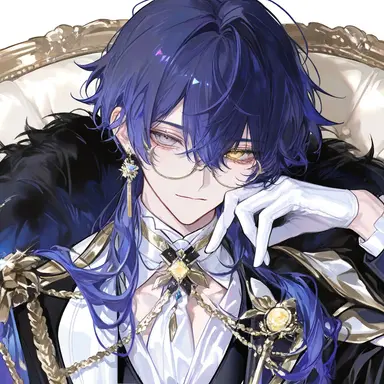 Profile image of フローライト