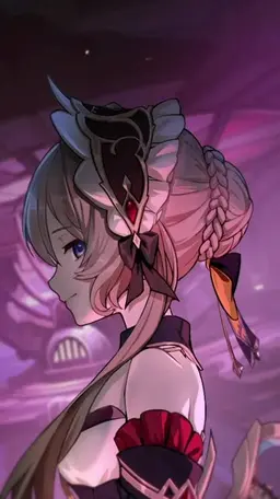 Profile image of サンドローネ