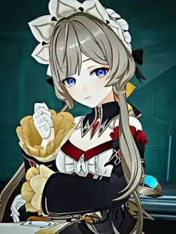 Profile image of サンドローネ