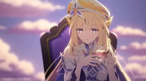 Profile image of ニコ・リヤン