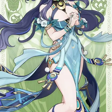 Profile image of ラウマ