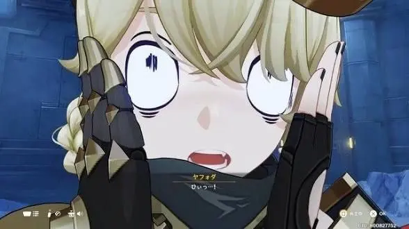 Profile image of ヤフォダ