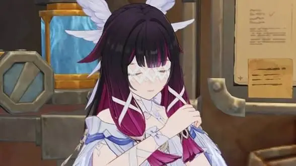 Profile image of コロンビーナ