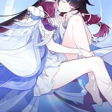 Profile image of コロンビーナ