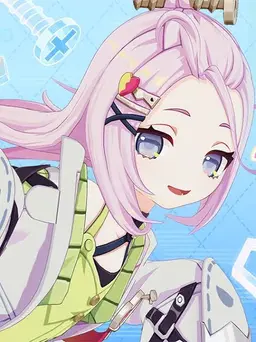 Profile image of アイノ