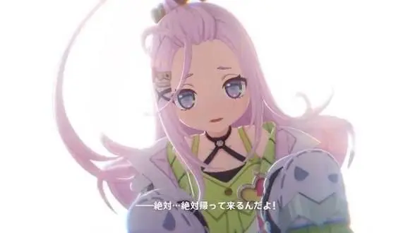 Profile image of アイノ