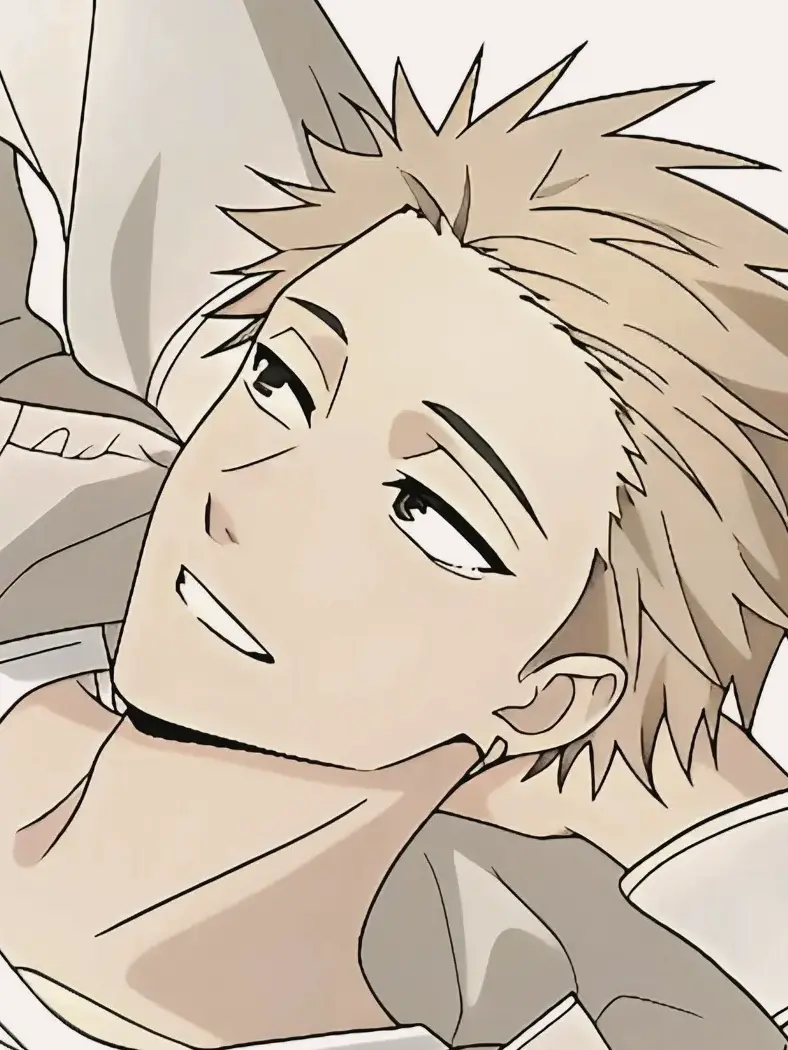 melonbread_의 츠무기 린타로