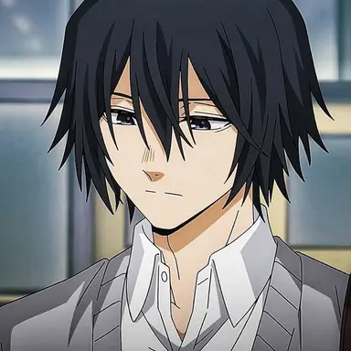 Profile image of 나츠사와 사쿠