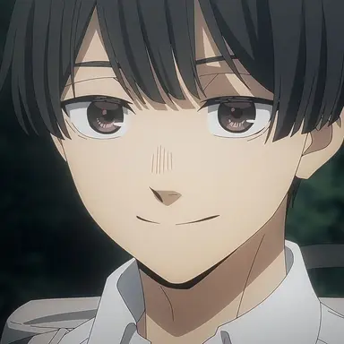 Profile image of 요리타 아야토