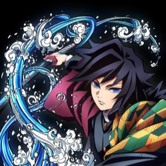 Profile image of 기유