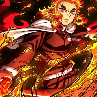 Profile image of 쿄쥬로