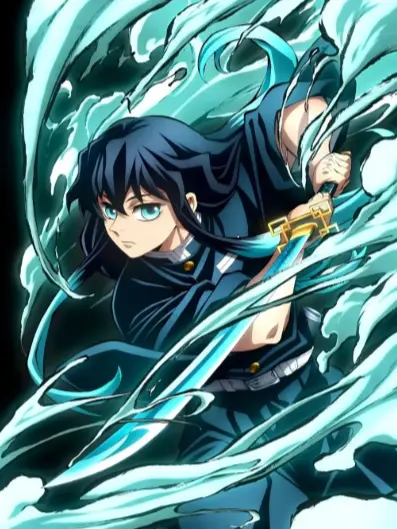 EveMorganKR의 花と歓楽の街 (feat. 귀칼)