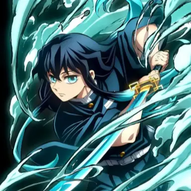 Profile image of 무이치로