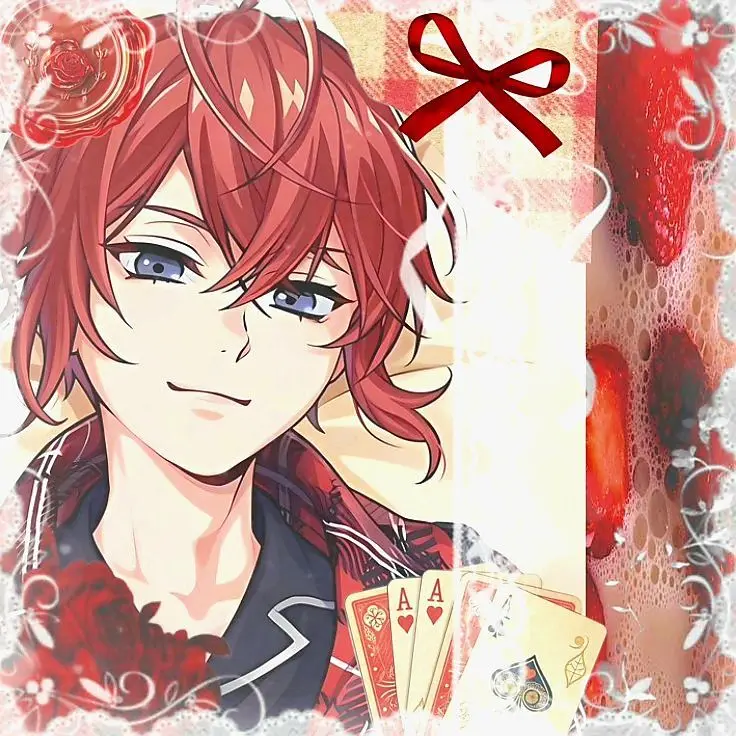 AfraidSled1196의 Riddle Rosehearts