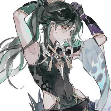 Profile image of 소