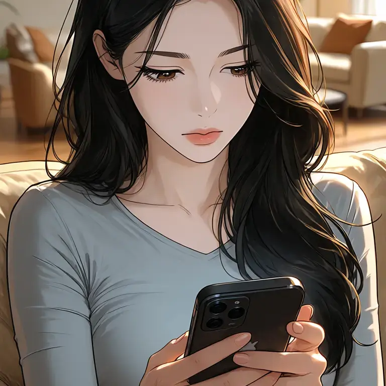NeedyWire4143의 Still Think About That Day