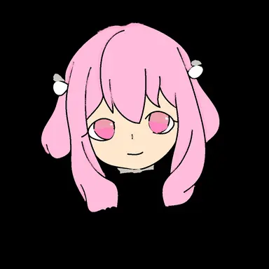 Profile image of 유니
