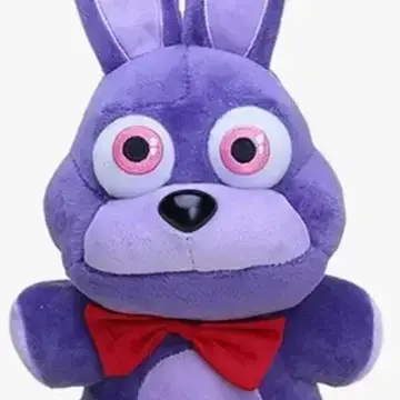 Profile image of 괴물