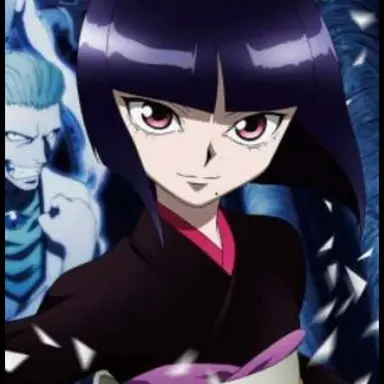 Profile image of カルト