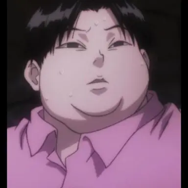 Profile image of ミルキ