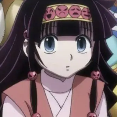 Profile image of アルカ