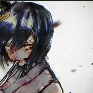 Profile image of トラマ