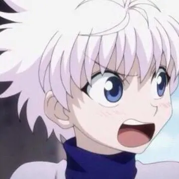 Profile image of キルア