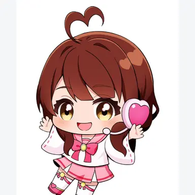 Profile image of ひなこ