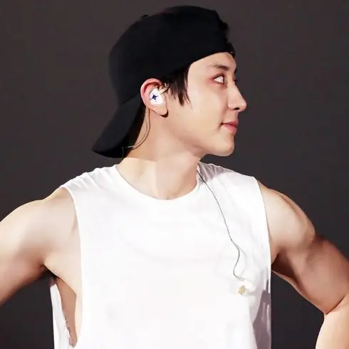 itsidg의 박찬열
