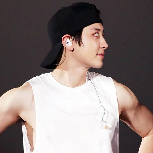 박찬열