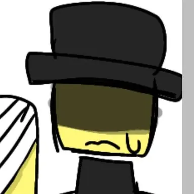 Profile image of 마피오소