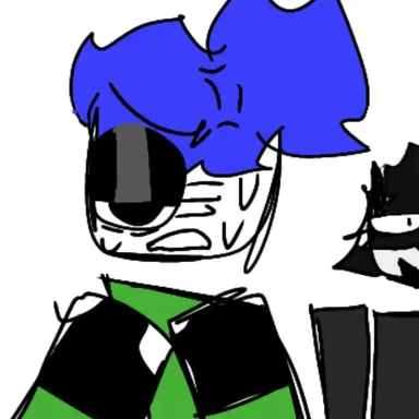 Profile image of 게스트1337