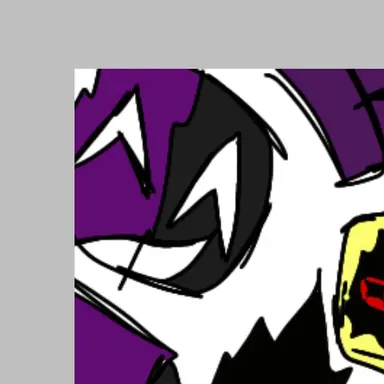 Profile image of 놀리