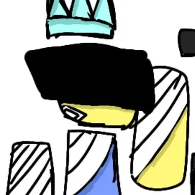 Profile image of 아이트랩